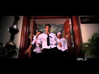 Thallu Thallu - Ennul Aayiram | Official Video | Gopi Sundar, Anna Katherina | Krishna Kumar
