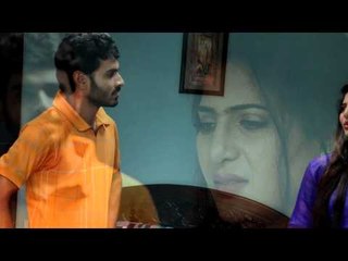 O Nenjil Kadhal - Nee Enna Maayam Seidhai | Song Video | David Bharath Kumar