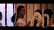 Punjiriyo - Ennul Aayiram | Video Song | Haricharan, Rita | Krishna Kumar