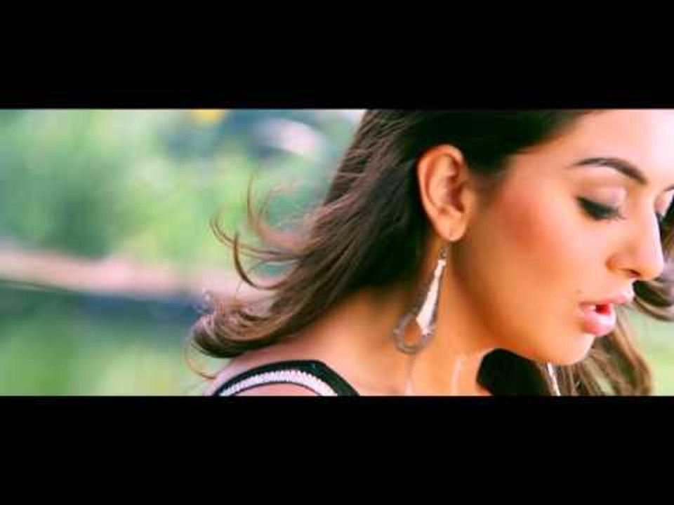 Oh Priya Priya - Uyire Uyire |  Video Song | Anup Rubens | Adnan Sami, Chinmayi