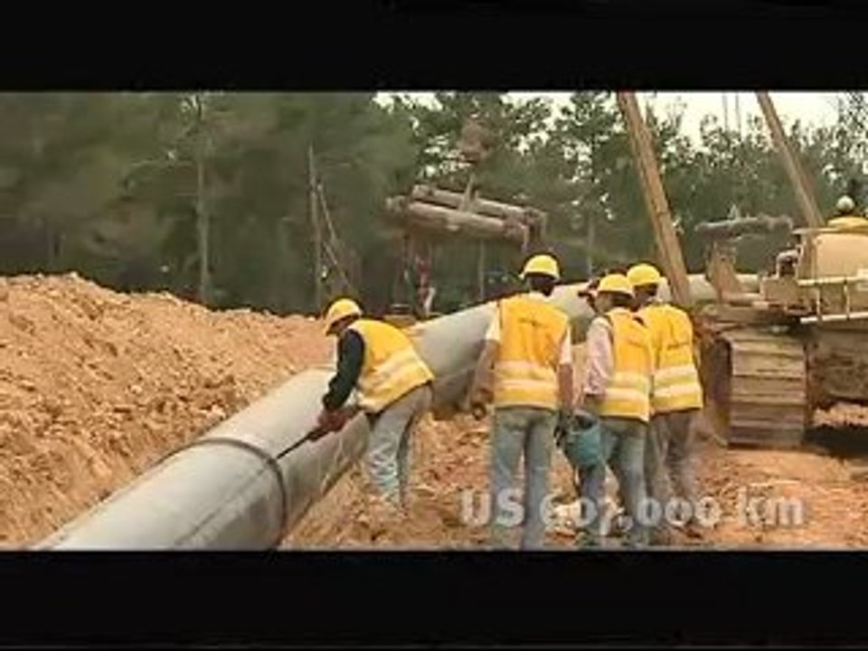 17-PIPELINES