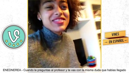 The Best Vines of April 2016 (140 Vines Collection)