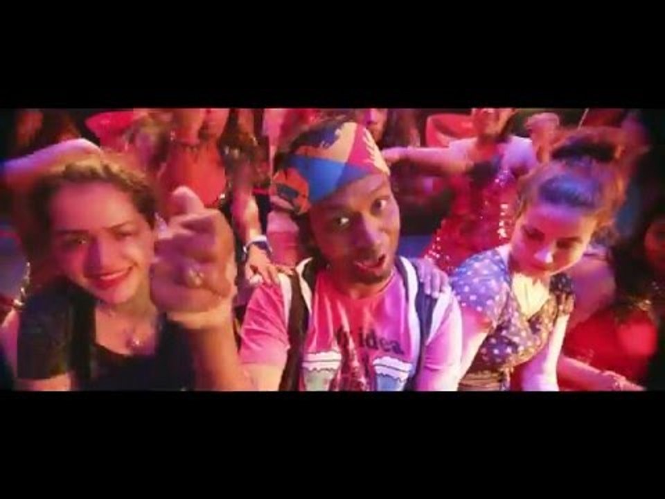 Once Upon A Time - Uyire Uyire | Video Song | Anup Rubens | Mukesh, Anup Rubens