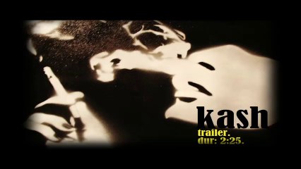 Kash(Puff) / Full Length Feature Film