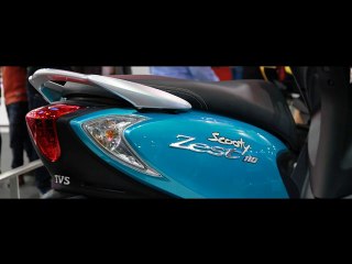 Scooty On Rent In Kolkata