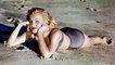 Marilyn Monroe, icône indétrônable, aurait eu 90 ans