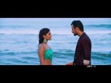 Tendral Varum Vazhiyil - Oyee | Video Song | Isaignani 'Ilaiyaraaja' | Francis Markus