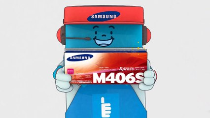 Why Use Genuine Samsung Printer Toners