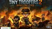 Tiny Troopers 2׃ Special Ops - Android Games