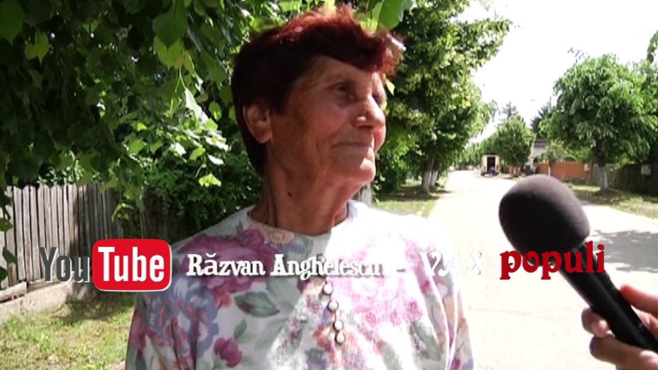 CARE ESTE PRIMA LITERĂ A ALFABETULUI?