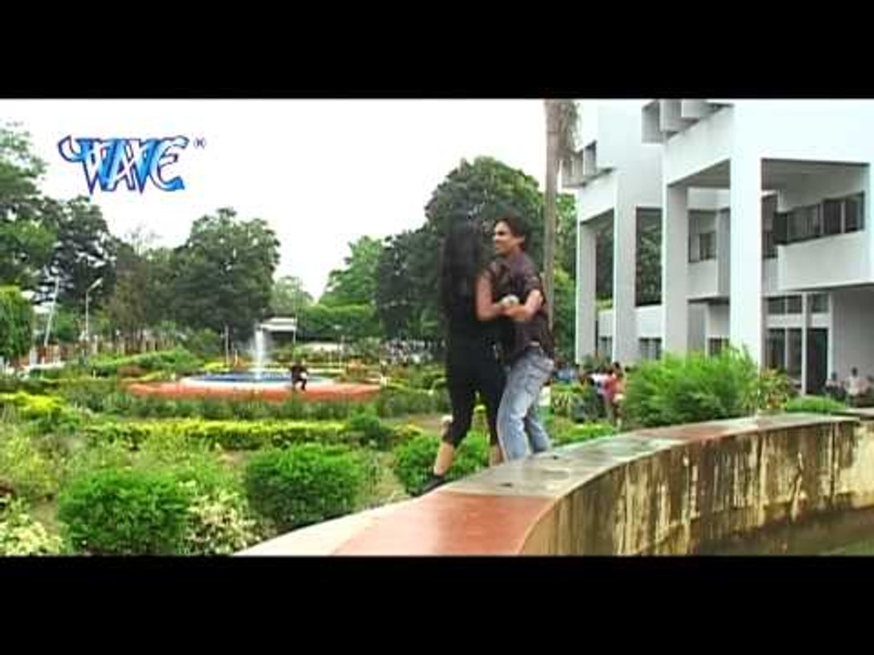 Tuch Kare Da - Bhojpuri hot Songs - Video Jukebox