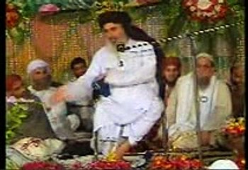 allama khadim hussain rizvi 01