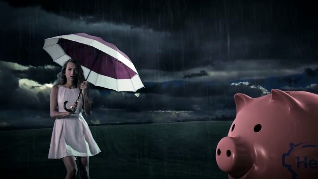 Бърз кредит от НетКредит