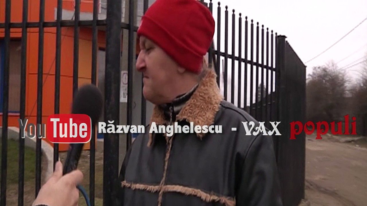 CÂTE GRAME ARE UN KILOGRAM?