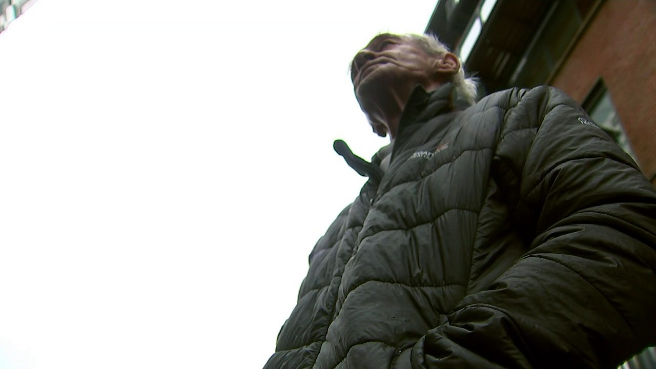 Birmingham Six member: All they've done for 42 years is lie