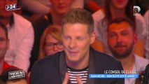 TPMP : Matthieu Delormeau révèle que Jean-Michel Maire lui a montré son sexe