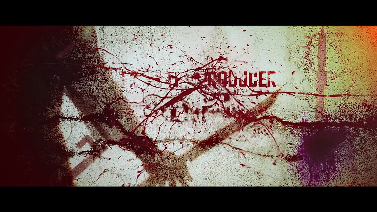 Trailer Upload