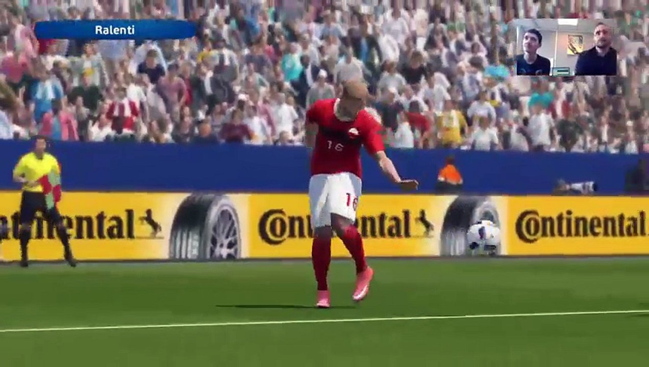Germany - Poland (5)