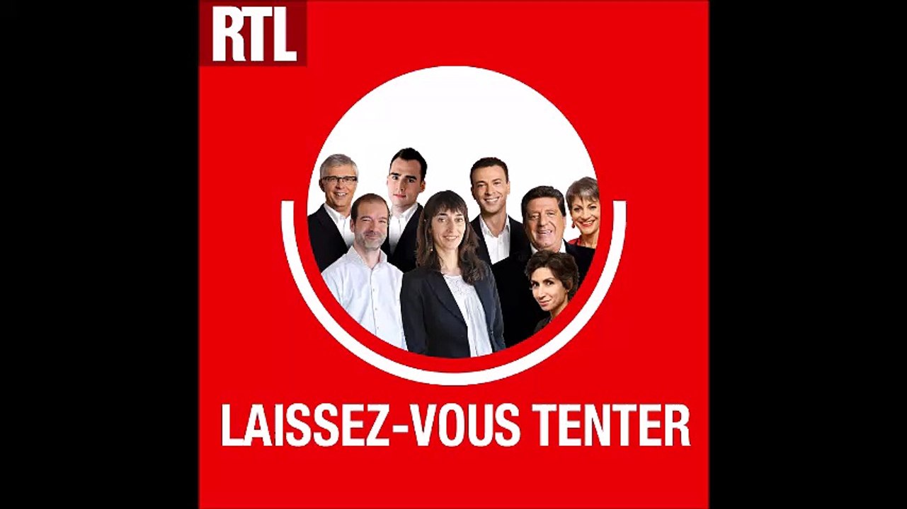RTL NDP
