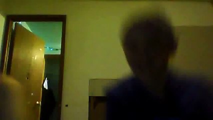 Webcam video from June 12, 2013 11:29 PM