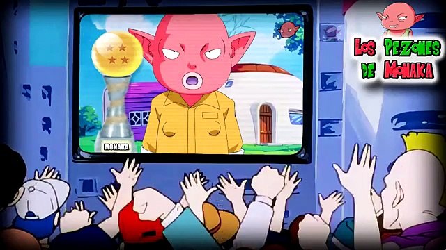 7 Teorías de Black Goku + Poder Trunks del Futuro + Desaparición de Wiss Dragon Ball Super