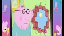 Peppa Pig New episodes Peppa pig ,Nuevos capitulos Peppa Pig , Novos capitulos Peppa pig  2014