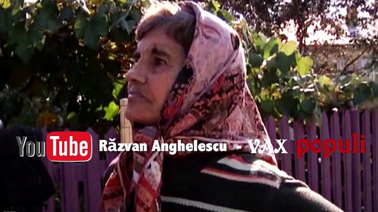 DE CE NU NE SPĂLĂM?