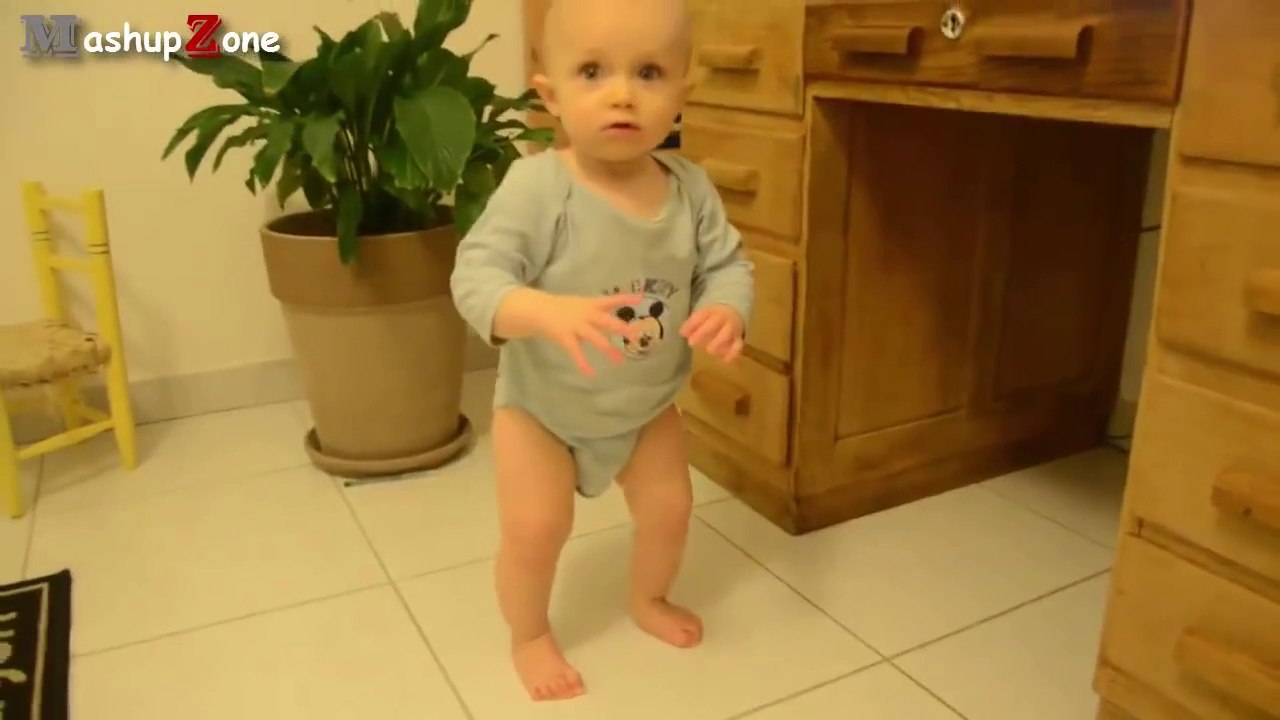 Cute