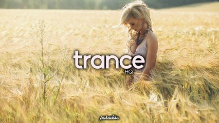 Yuri Kane & Ana Criado - Running Wild (Original Mix)