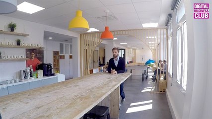 Theodo disrupte la gestion de projets numériques des grands groupes