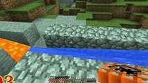 60 coisas que você não sabe sobre Minecraft 31