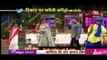 The Kapil Sharma Show Ki Khaas Jhalak - The kapil Sharma Show 1st june  2016