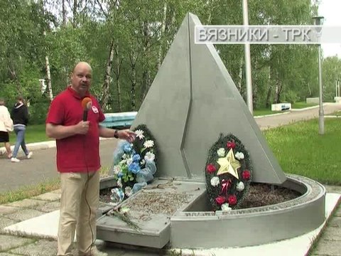 Вдали от России . Передача от 31.05.2016