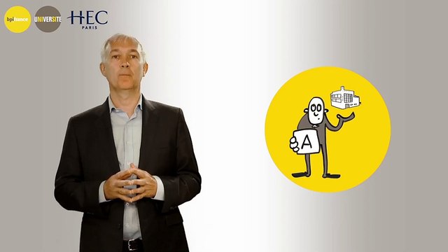 Réussir l'intégration d'une société avec Bpifrance Université