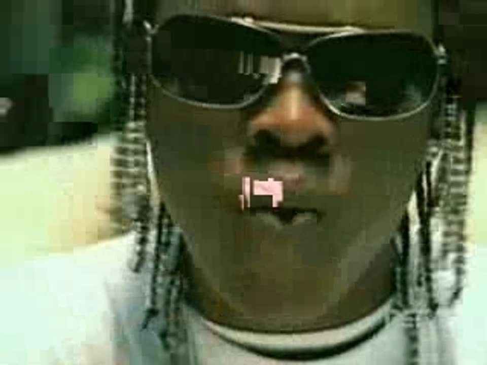 Hurricane Chris-A Bay Bay