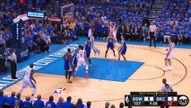 NBA Top 10 Dunks of the Conference Finals  NBA Playoffs 2016
