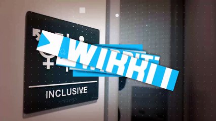 Transgender bathroom debate likely headed to Supreme Court