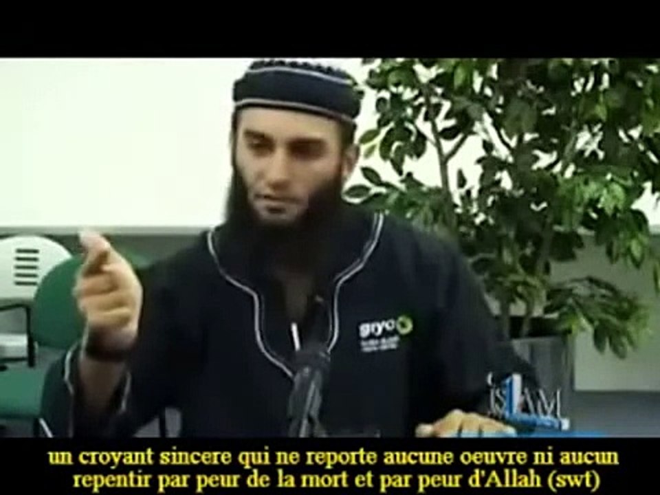 The Hereafter Pt.26 Conclusion (1_6).mp4