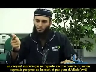 The Hereafter Pt.26 Conclusion (1_6).mp4