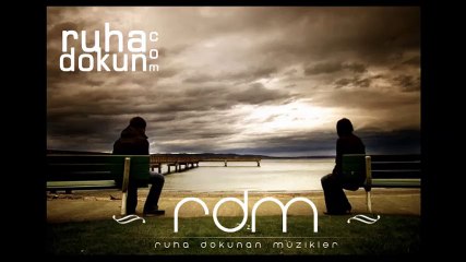 Loreena McKennitt . The Gates of istanbul