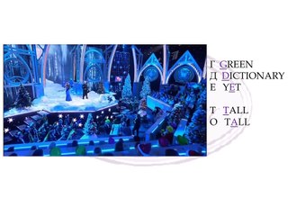 Russian language through music - vocabulary - somewhere - http://psrussian.com/