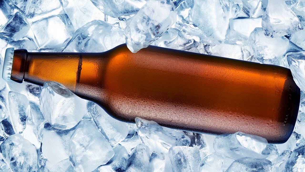 NARODNA MUZIKA-KAFANSKI HITOVI 2