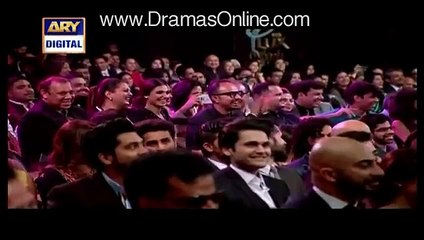 Ayesha Omer and Other Actor Making Fun of Meera in Her Presence