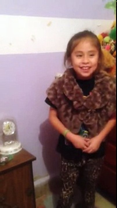 Five nights at freddys