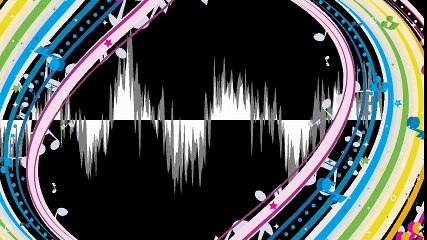 Güllü  Hatıralar Ceza Vermezmi Bize