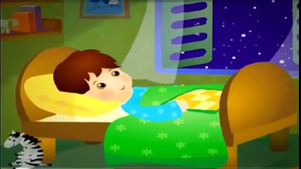 Wish upon a star - a moon and a teddy bear