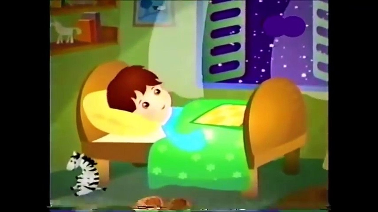 Wish upon a star - snow