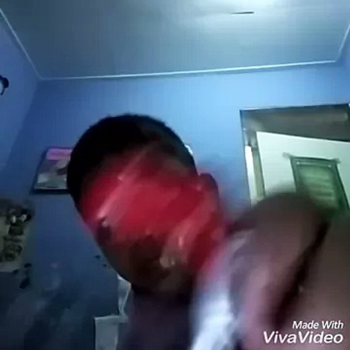 Mainan beli di toy r us