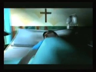 Primal PS2 bande-annonce