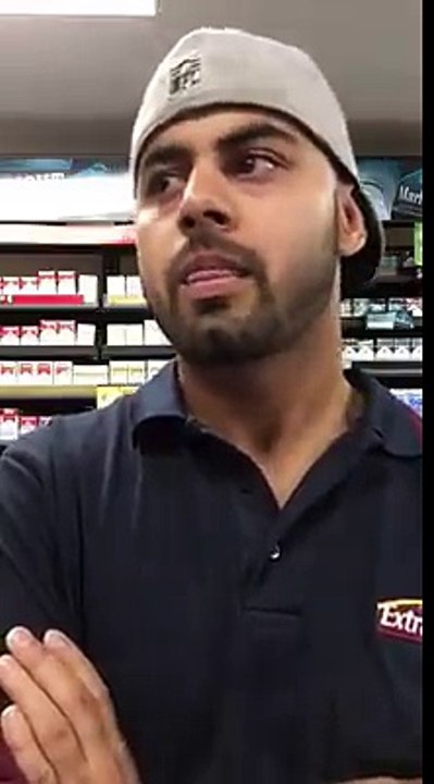 Amarjit Singh  America - Pardesi